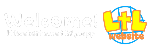 SS Welcome Banner